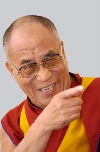 dalai-lama-pointing1