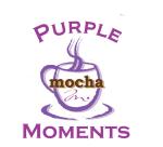 mocha moments