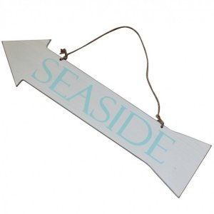 gisela-graham-seaside-wooden-arrow-sign-p616-601_zoom