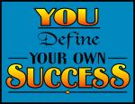Success cashartblogdotcom