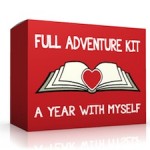 full-adventure-kit-150x150