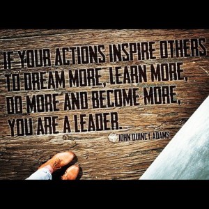 john-quincy-adams-quote-about-being-a-leader
