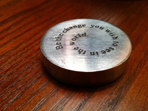 my purple dreamer dot blogspot dot com