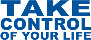 takecontrol1