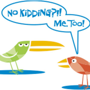 me too bdotvimeocdndotcom