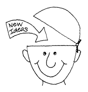 open-mind sobernationdotcom