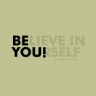 beyou-poster-30