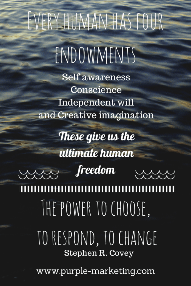 blog post design (1)