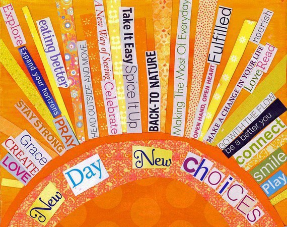 New-Day-New-Choices-pic