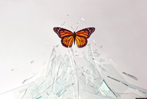 o-WHAT-DO-YOU-WANT-facebook