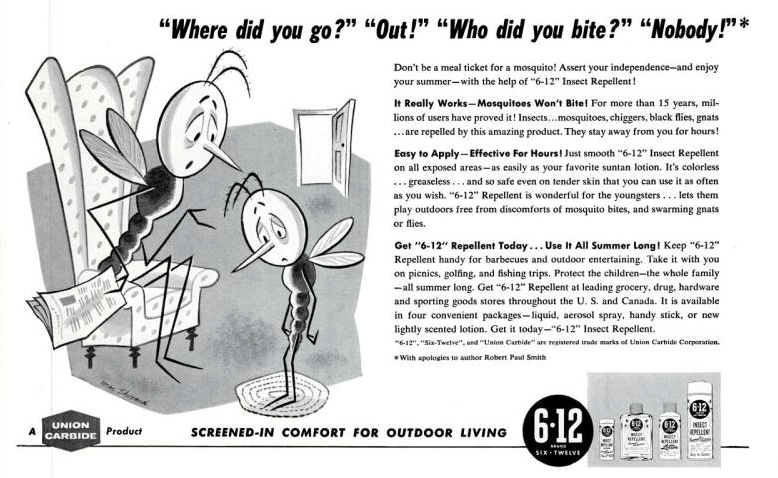 612_insect_repellent
