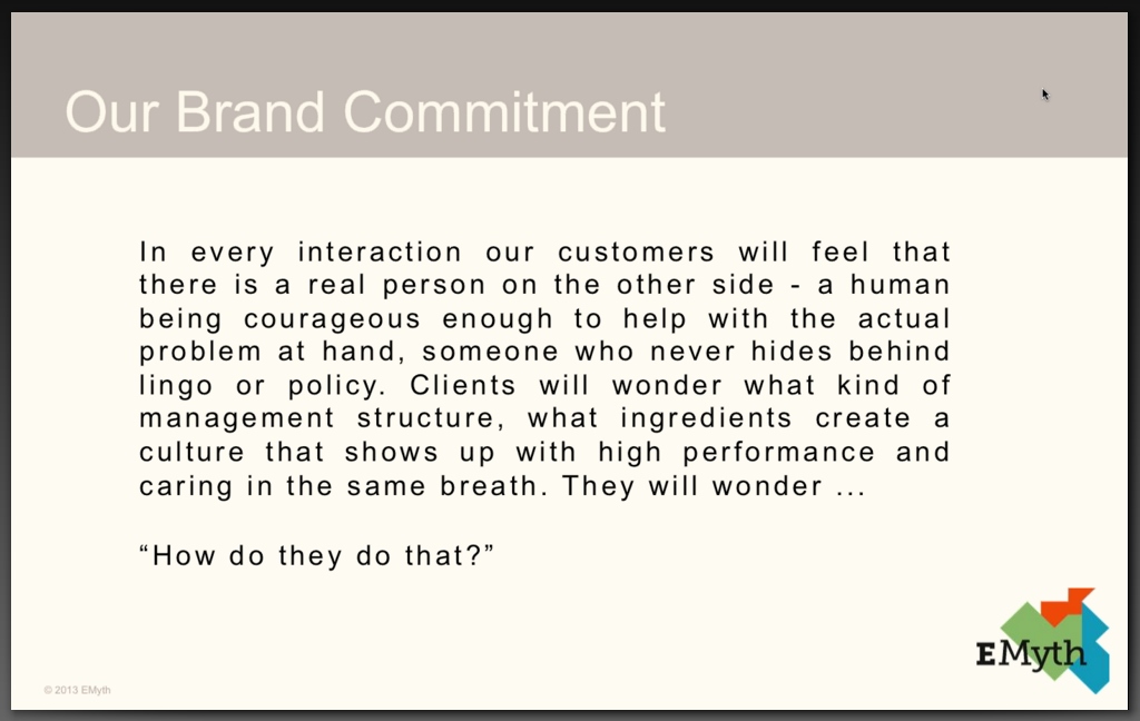 AttendeeViewerImage010 (2)