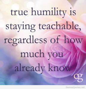 Humility-quote-image-2014