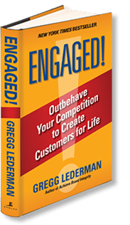 outbehave book cover