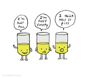 soul pancake cynicism