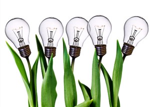 Your-Ideas-Actually-Happen