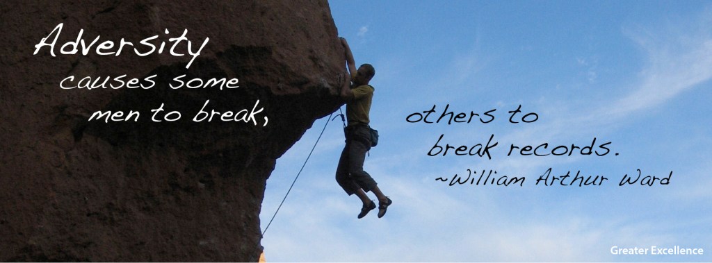 Adversity-Break-FB-Cover