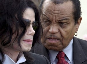 Joe-and-Michael-Jackson