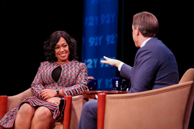 LAURA MASSA / MICHAEL PRIEST PHOTOGRAPHY