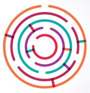 nowhitescaledlabyrinth