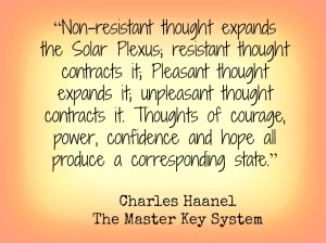 Master-Key-System-Non-Resistant-thought