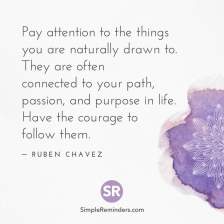 fb_img_1487286508426