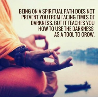 Screenshot_20171222-232651