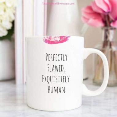 FB_IMG_1540081594369