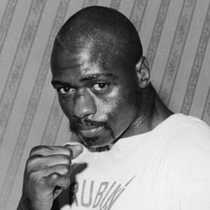 rubin-carter-9542248-1-402