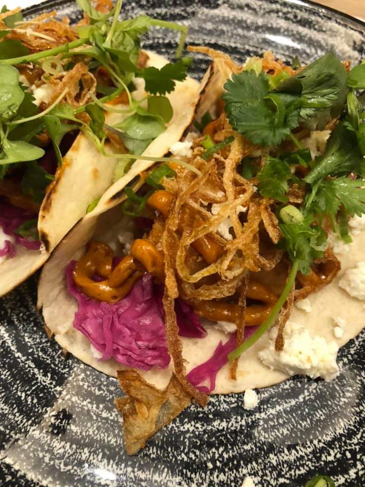 FB_IMG_1575336972247