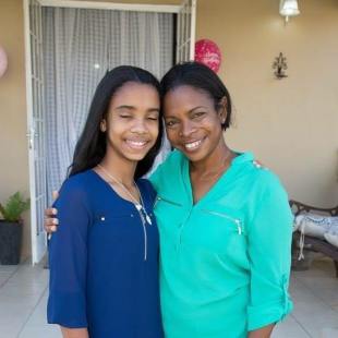 40424392_283096009187186_5866112542429937664_n