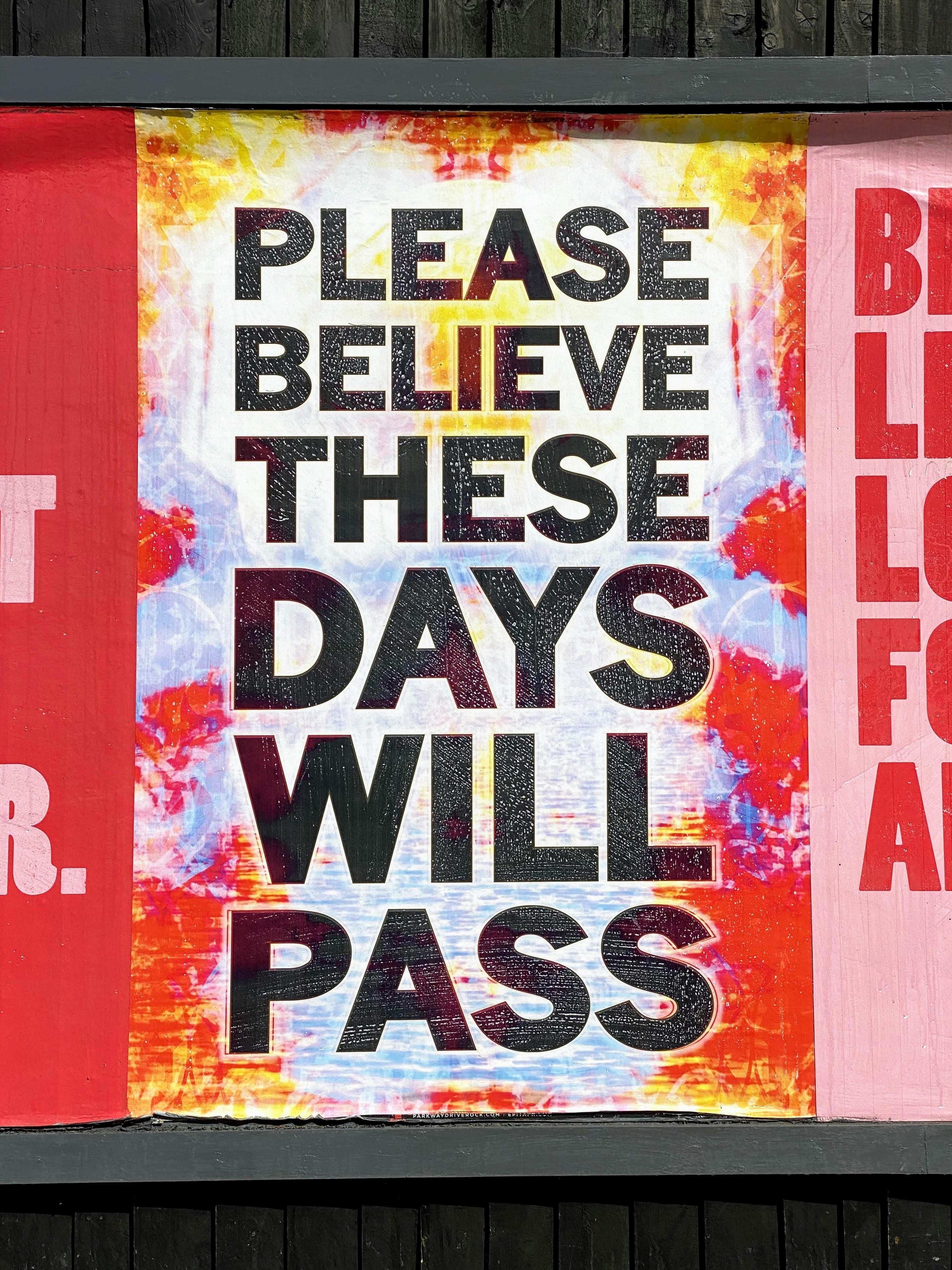 john-cameron-l6Mb-CwYoKs-unsplash