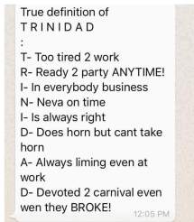 facebook_1548945338822