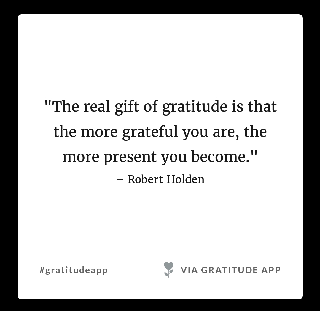 Screenshot_20191220-091045_Gratitude